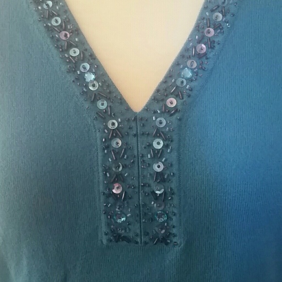 Sweater - Picture 3 of 5